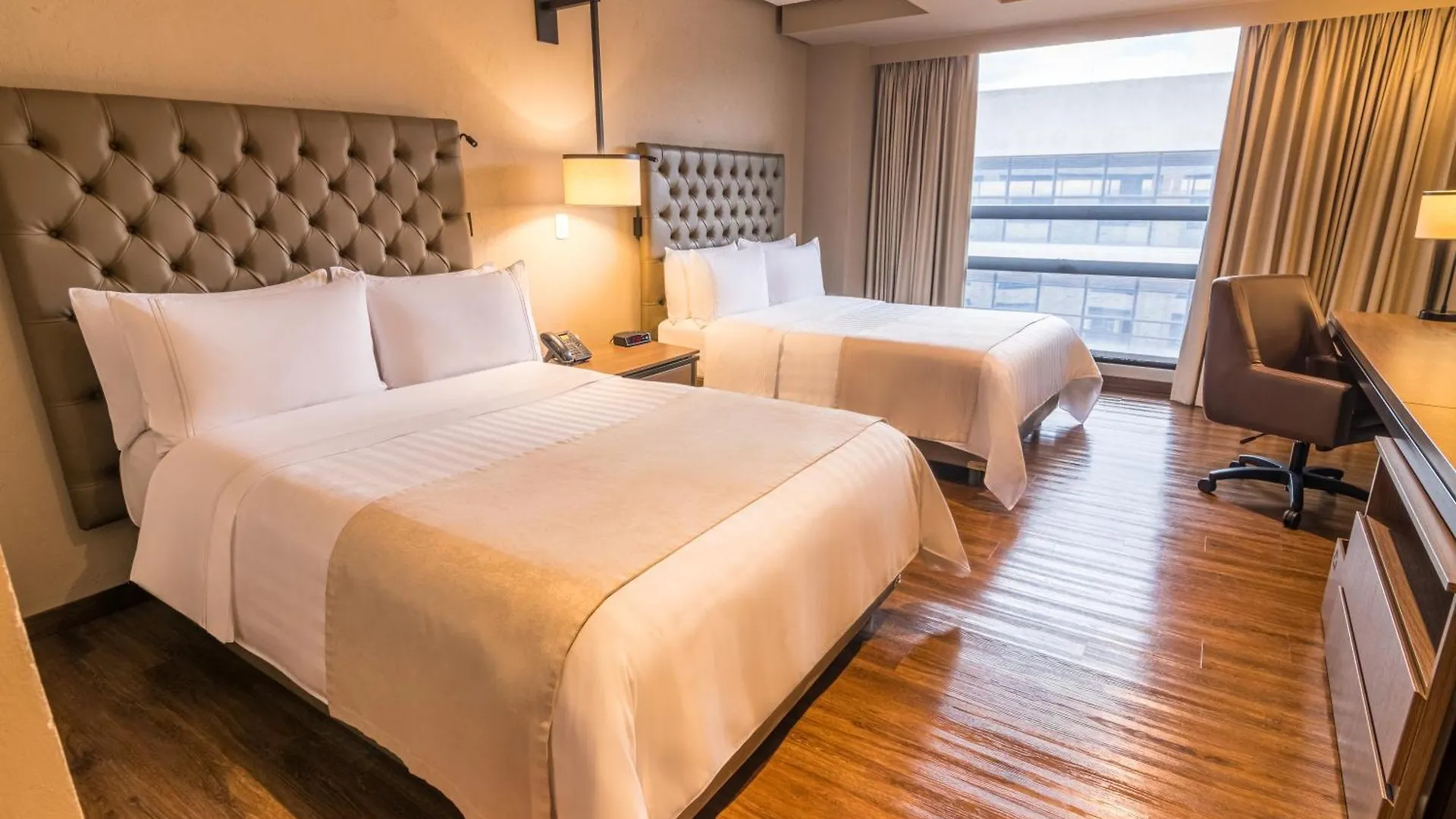 ****  Ghl Hotel Bogota Occidente Colombia